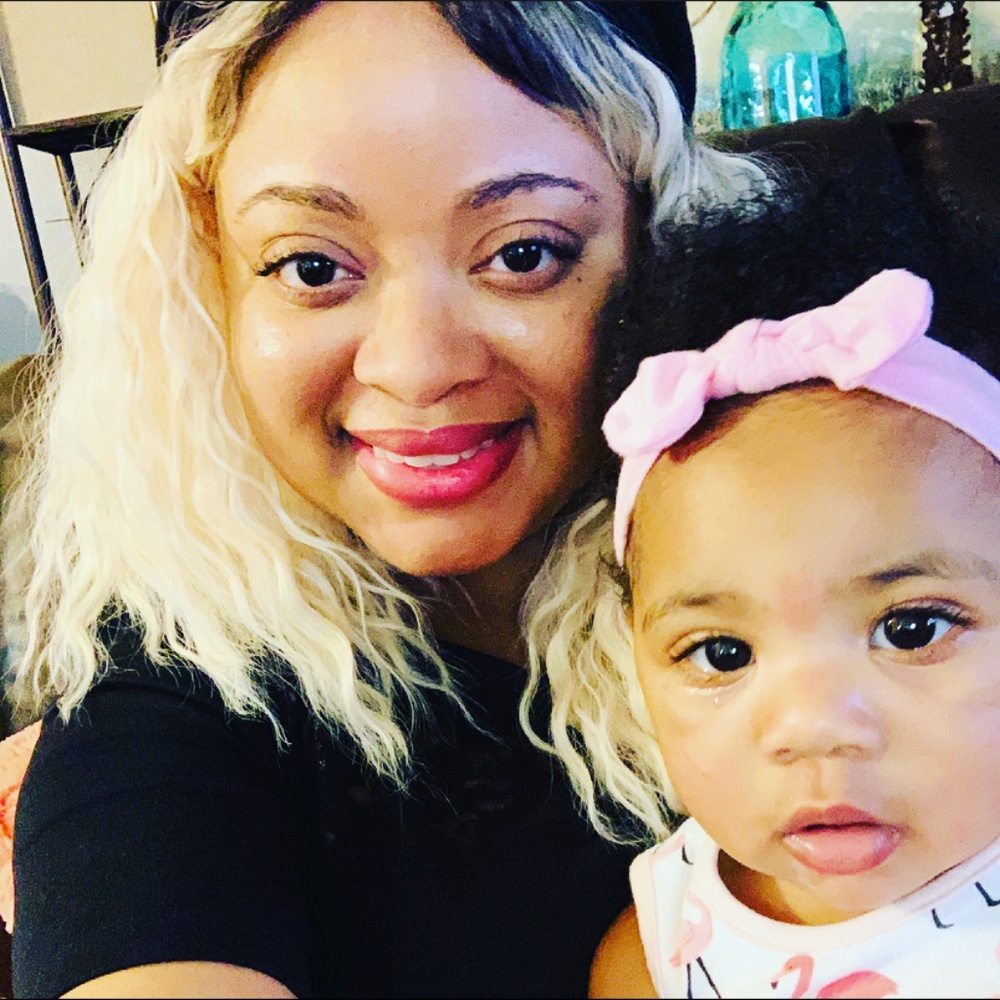 Meet your Posher, Jevon